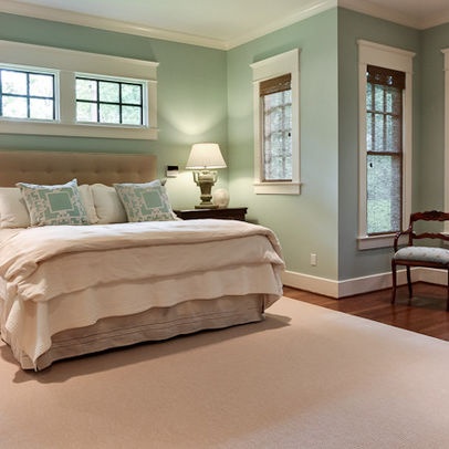 Tips For Picking Wall Paint Colors The Hamby Home