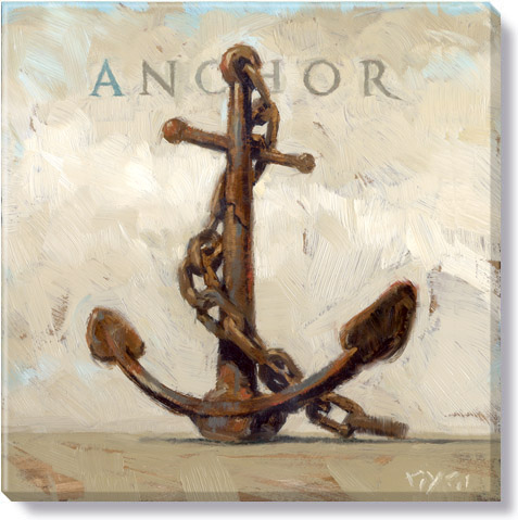 19-Anchor