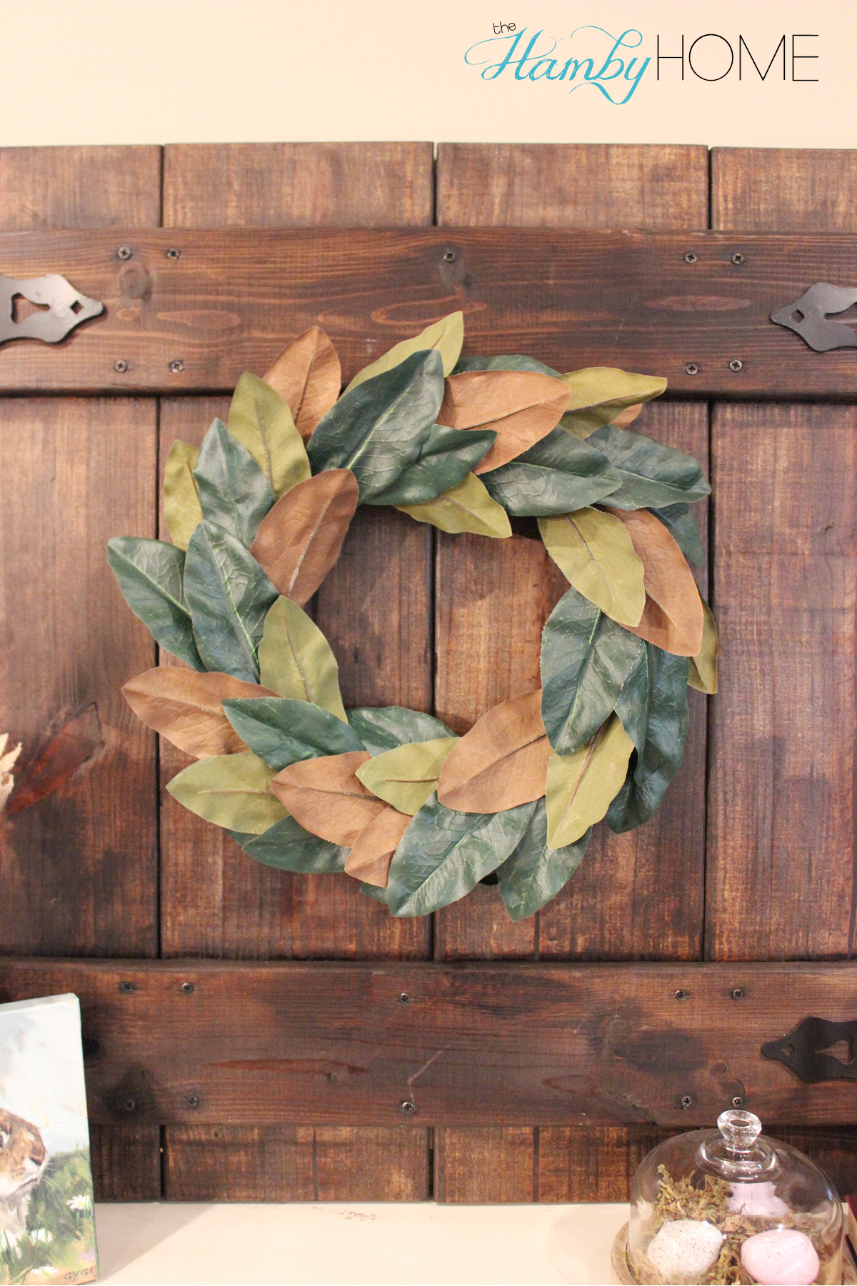 DIY_Magnolia_Wreath2