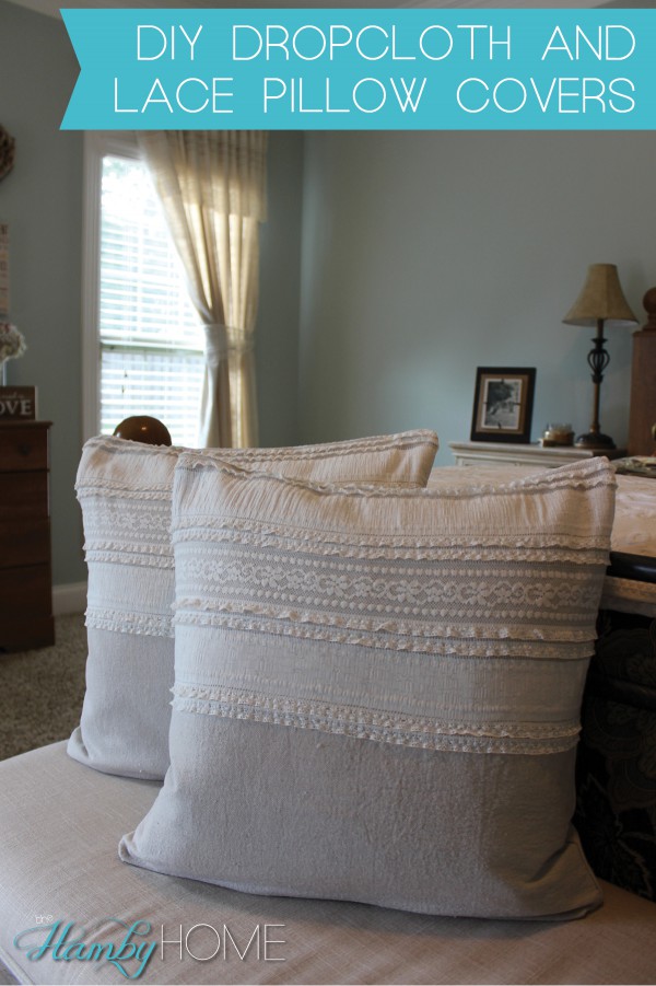 DY_Dropcloth_Lace_PillowCover