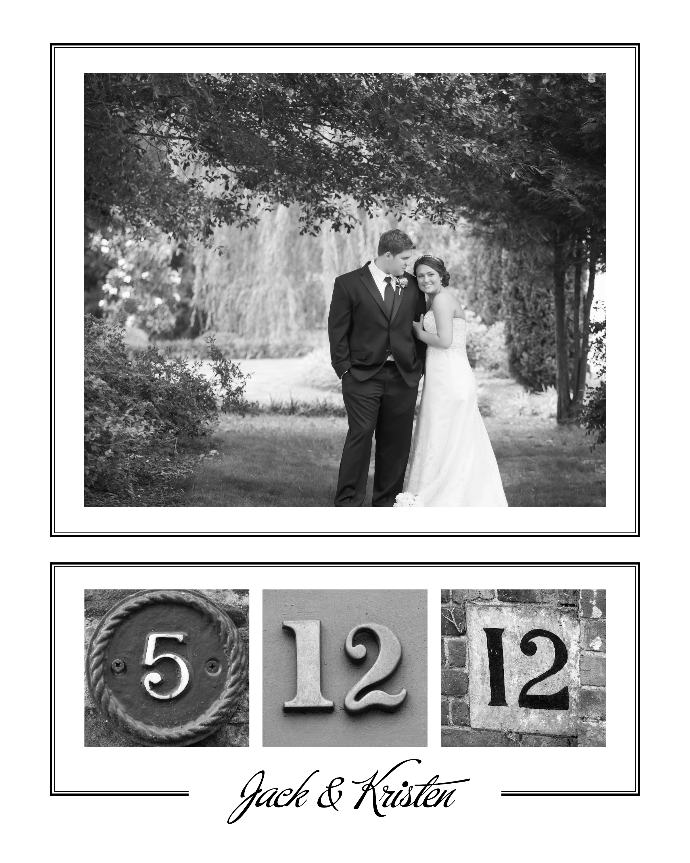 Batchelor_WeddingFrame