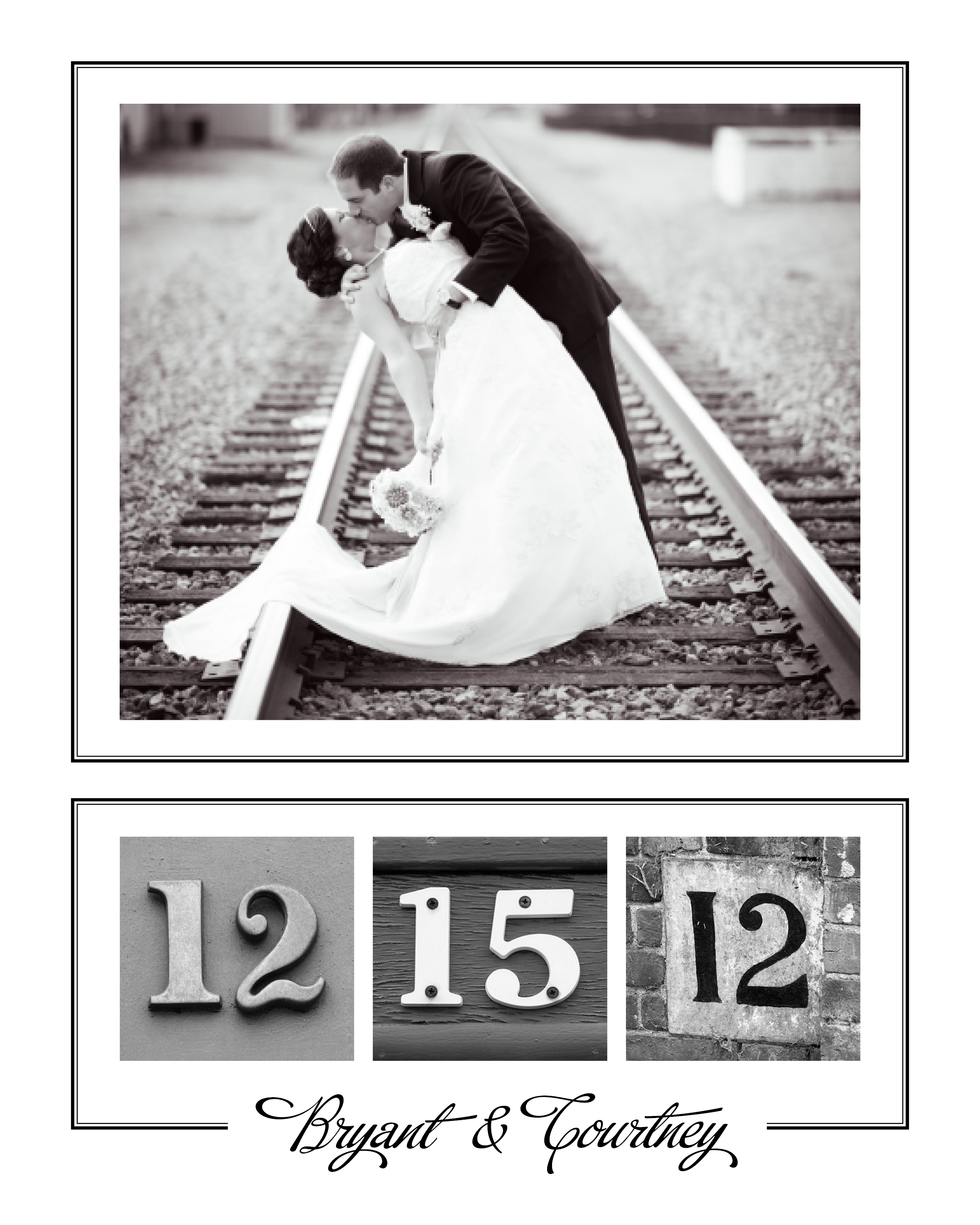 Hamby_WeddingFrame