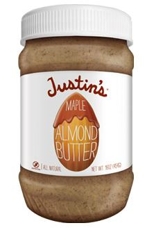 Justins_Almond_Butter