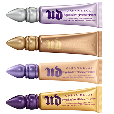 urbandecay_primerpotion