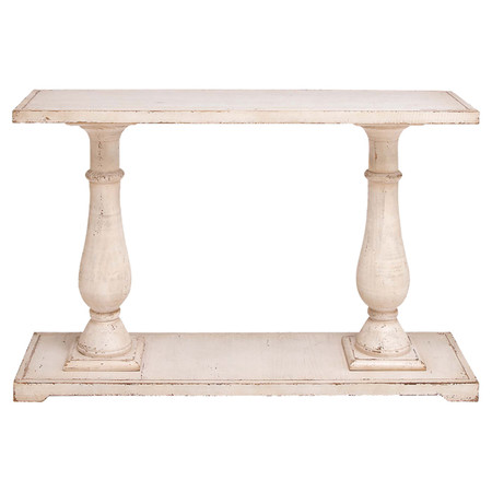 Woodland-Imports-James-Console-Table-in-Weathered-Cream