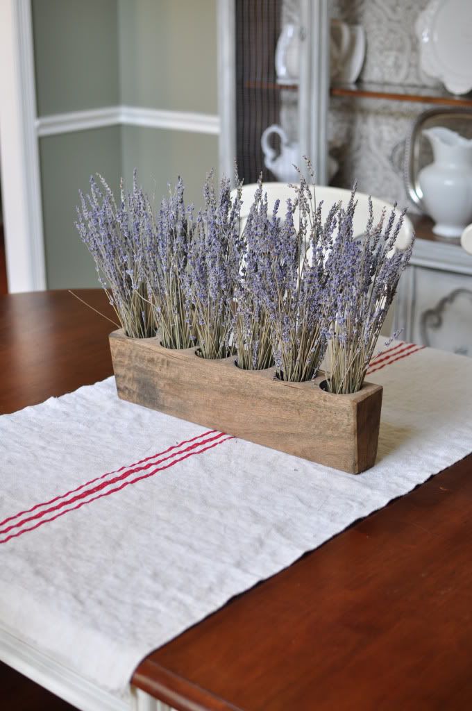 mold hawken thehambyhome lavendar hamby