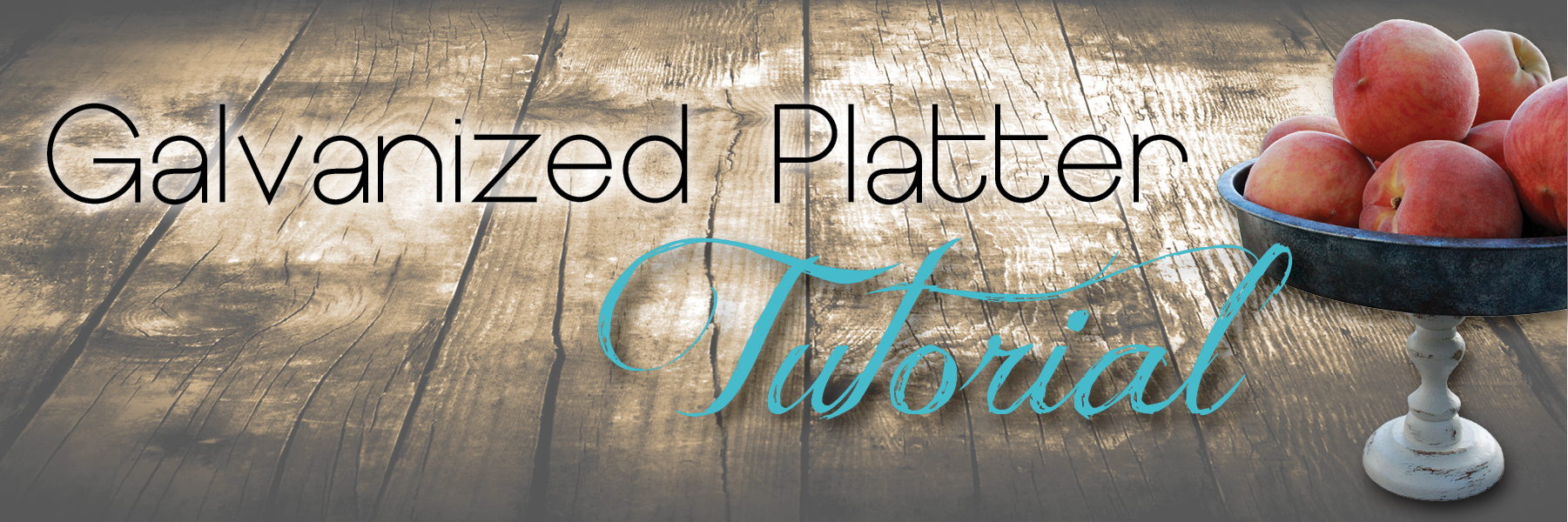 Galvanized+Platter+Tutorial