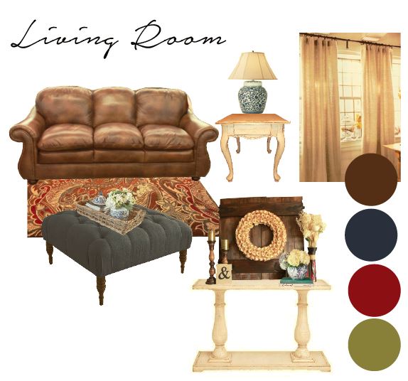 mood-board-living-room