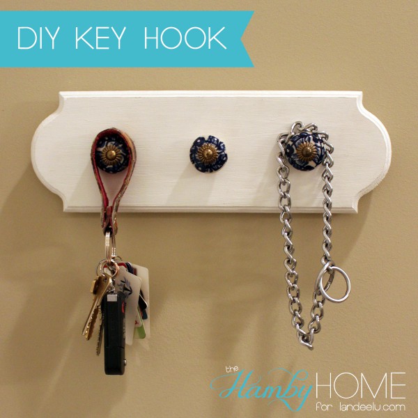 DIY_Key_Hook