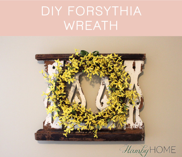 DIY_Forsythia_Wreath_H