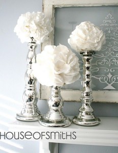 house-of-smith-candlesticks