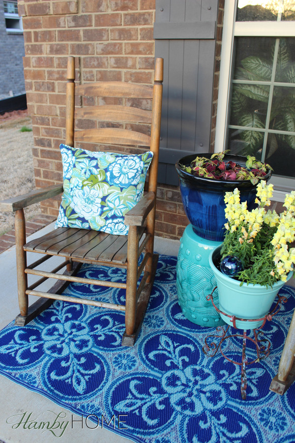 Spring-Porch-Must-Haves5