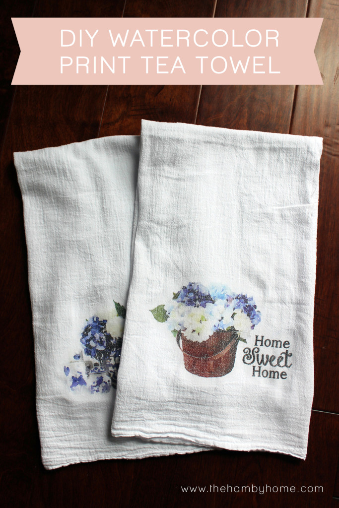 DIY-Watercolor-Print-Tea-Towel