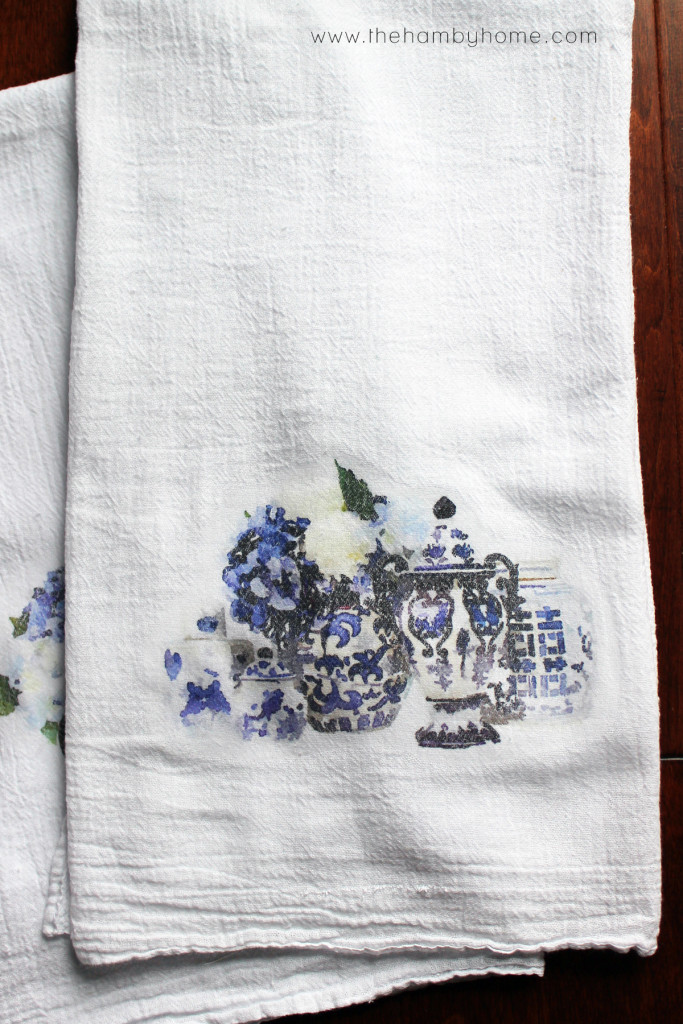 DIY-Watercolor-Print-Tea-Towel2