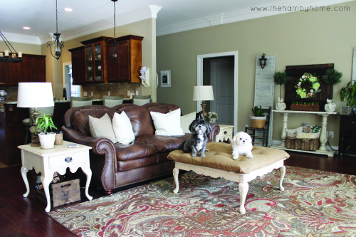 Tradition-rustic-living-room-tour-H11