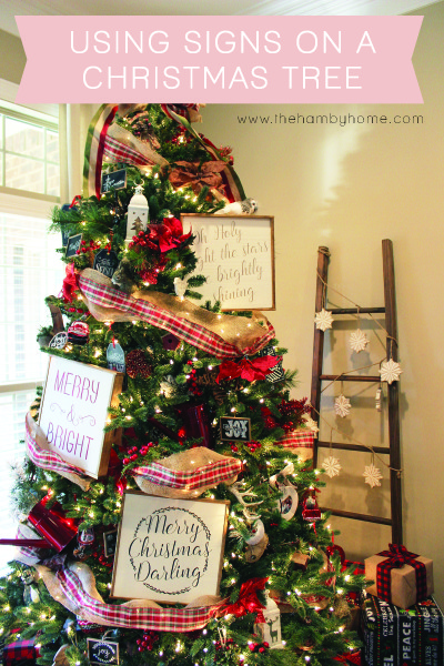 signs-in-christmas-tree