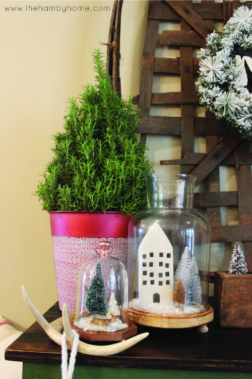 snow-globes-with-rosemary-tree2