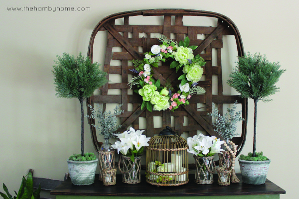Spring_Floral_Console_Table_H2
