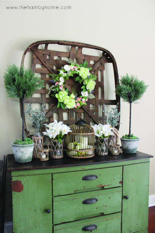 Spring_Floral_Console_Table_V2